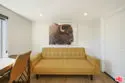 4139 Cahuenga Boulevard #106 thumbnail 10