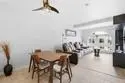 450 J Street #7061 thumbnail 2