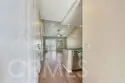 1127 Stone Pine Lane #D thumbnail 2