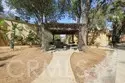 18350 Hatteras #211 thumbnail 39