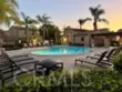 37406 Paseo Violeta thumbnail 21