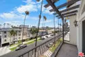 309 S Mariposa Avenue #301 thumbnail 20