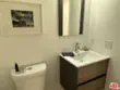 14715 Parthenia Street #18 thumbnail 14