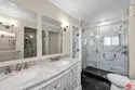 7560 Hollywood Boulevard #303 thumbnail 26