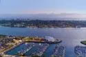 100 Harbor Drive #3504 thumbnail 3