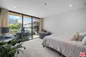 121 S Hope Street #517 thumbnail 43