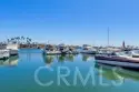 6150 E Bay Shore Walk #203 thumbnail 39