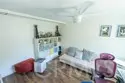 2620 N Tustin Avenue #F thumbnail 35