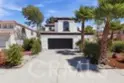 39876 Via Castana thumbnail 3