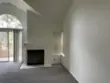 11340 Portobelo #3 thumbnail 1