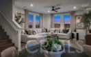 28878 Vinecrest Court thumbnail 4