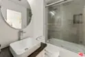 1314 17th Street #6 thumbnail 12