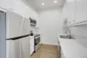 8310 Regents Road #2A thumbnail 20