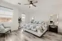 3316 Campo Azul Court thumbnail 23