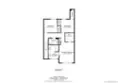 1651 S Juniper #98 thumbnail 33