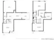 9810 Guisante Terrace thumbnail 11