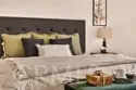 100 S Doheny Drive #1105 thumbnail 18