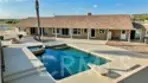 35325 De Portola Road thumbnail 18
