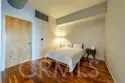1111 S Grand Avenue #518 thumbnail 27