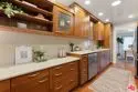 944 17th Street #6 thumbnail 6