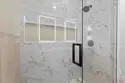 580 Camino De La Reina #227 thumbnail 22