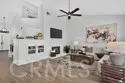 32398 Corte San Vincente thumbnail 7