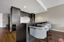 6250 Hollywood Boulevard #6F thumbnail 58