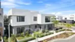 16311 Veterans Way thumbnail 2