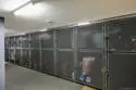 3786 Alabama Street #201 thumbnail 20