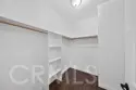 1026 S Marengo Avenue #2 thumbnail 24