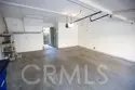 21224 Jasmines thumbnail 31