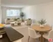 13941 Sherman Way #208 thumbnail 3