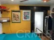 409 Burchett #220 thumbnail 19