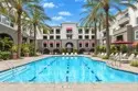 1801 E Katella Avenue #2029 thumbnail 16