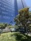 1100 Wilshire #2901 thumbnail 32