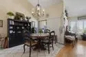 6601 Santa Isabel #B thumbnail 15