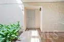 1040 E Washington #20 thumbnail 3
