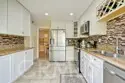 3304 Caminito Eastbluff #143 thumbnail 8