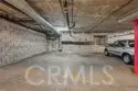 4189 Vineland Avenue #111 thumbnail 25
