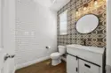 24237 Hazelnut Avenue thumbnail 14