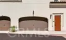 8896 Los Coyotes Court #410 thumbnail 7