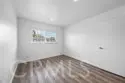 4469 Larwin Avenue thumbnail 25