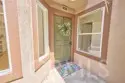 25 Paseo Estrellas thumbnail 5