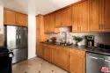 2248 S Bentley Avenue #2 thumbnail 6