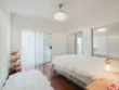 1025 Dewey Avenue #205 thumbnail 9