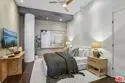 1645 N Vine Street #911 thumbnail 29