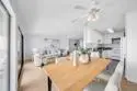 1235 Parker Place #2F thumbnail 25