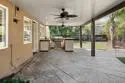 23600 Desert Oak Lane thumbnail 3