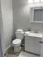 Address Withheld thumbnail 4