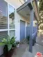 1144 17th Street #11 thumbnail 22